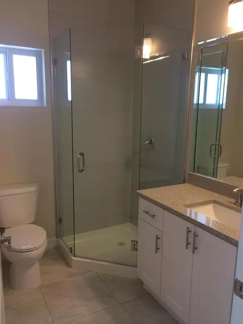 2 Abaco Rd, Key Largo, FL 33037 photo 4