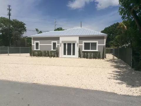 2 Abaco Rd, Key Largo, FL 33037 photo 1