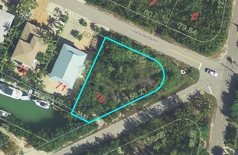 111 Santa Barbara, Marathon, FL 33050 photo 1