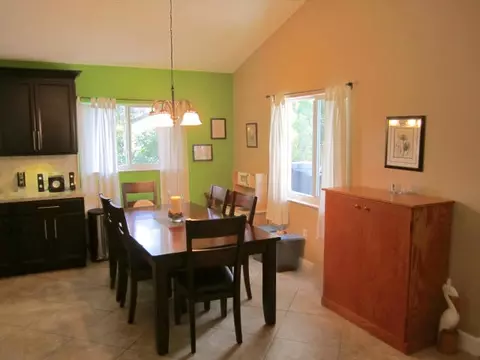 1017 Snapper Ln, Key Largo, FL 33037 photo 5