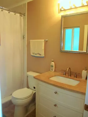 1017 Snapper Ln, Key Largo, FL 33037 photo 14