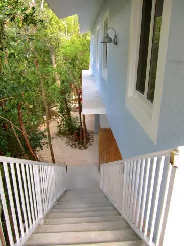 1017 Snapper Ln, Key Largo, FL 33037 photo 19
