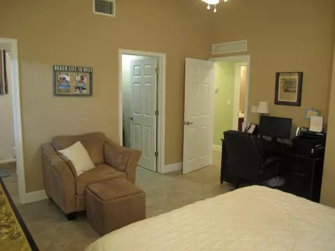 1017 Snapper Ln, Key Largo, FL 33037 photo 12