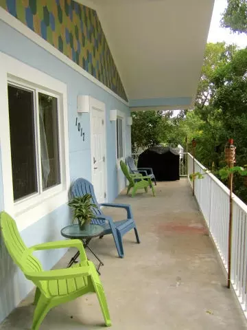 1017 Snapper Ln, Key Largo, FL 33037 photo 18