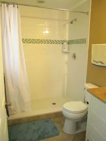 1017 Snapper Ln, Key Largo, FL 33037 photo 15
