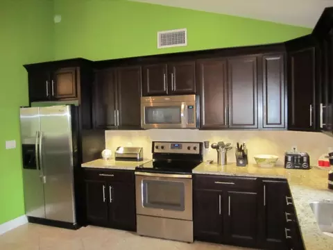 1017 Snapper Ln, Key Largo, FL 33037 photo 3
