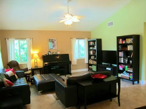 1017 Snapper Ln, Key Largo, FL 33037 photo 4