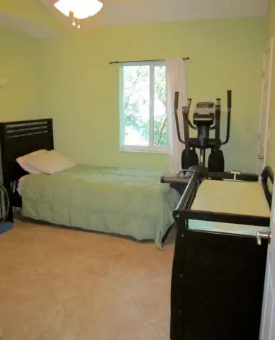 1017 Snapper Ln, Key Largo, FL 33037 photo 6