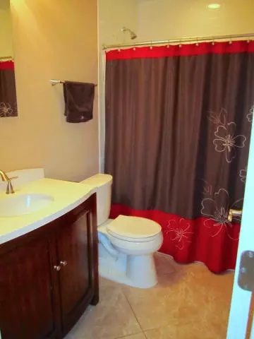 1017 Snapper Ln, Key Largo, FL 33037 photo 8