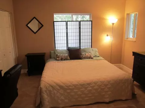 1017 Snapper Ln, Key Largo, FL 33037 photo 11