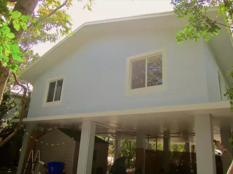 1017 Snapper Ln, Key Largo, FL 33037 photo 22