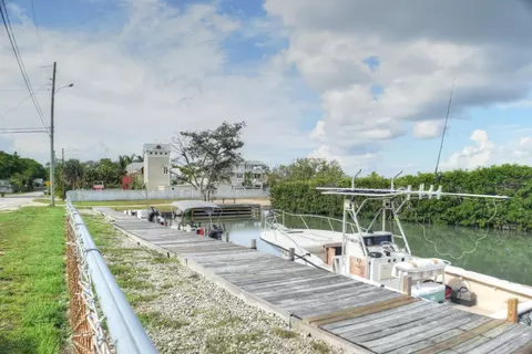 19 Pompano Ave, Key Largo, FL 33037 photo 8