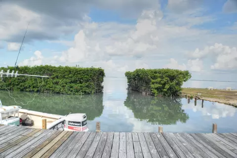 19 Pompano Ave, Key Largo, FL 33037 photo 7