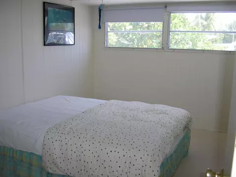 31 Ocean Dr, Key Largo, FL 33037 photo 15