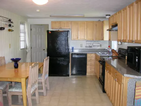 31 Ocean Dr, Key Largo, FL 33037 photo 10
