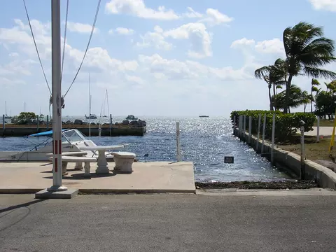 31 Ocean Dr, Key Largo, FL 33037 photo 19