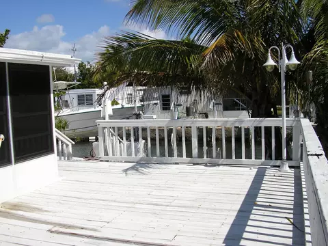 31 Ocean Dr, Key Largo, FL 33037 photo 8