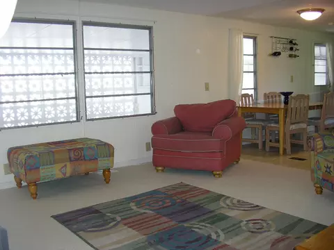 31 Ocean Dr, Key Largo, FL 33037 photo 14