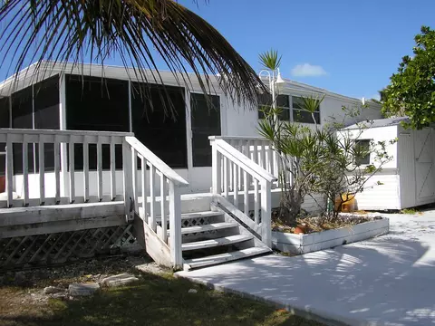 31 Ocean Dr, Key Largo, FL 33037 photo 2