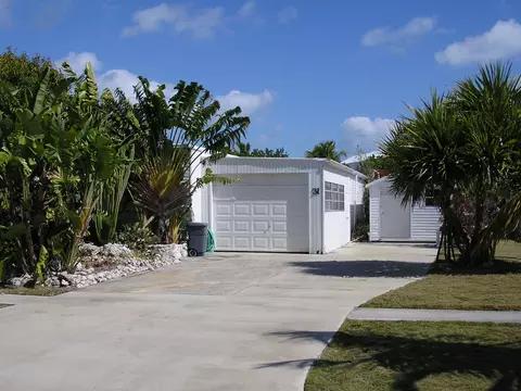 31 Ocean Dr, Key Largo, FL 33037 photo 5