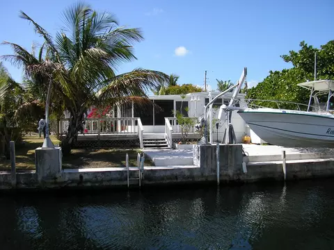 31 Ocean Dr, Key Largo, FL 33037 photo 1