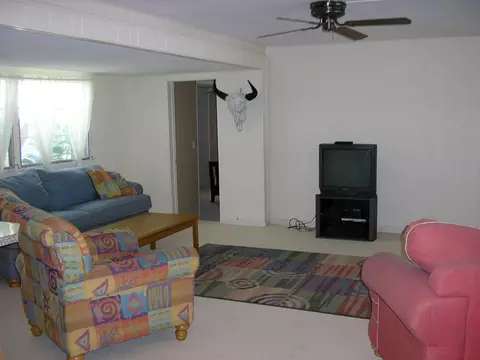 31 Ocean Dr, Key Largo, FL 33037 photo 13