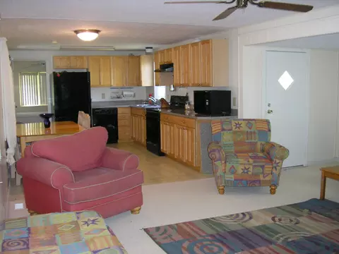 31 Ocean Dr, Key Largo, FL 33037 photo 11