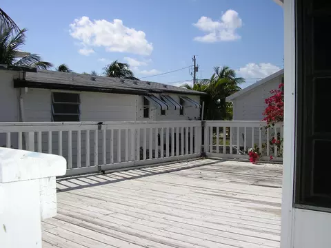 31 Ocean Dr, Key Largo, FL 33037 photo 7
