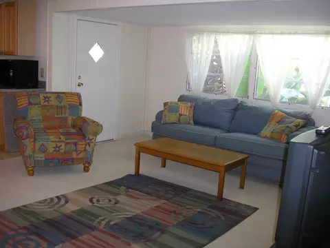 31 Ocean Dr, Key Largo, FL 33037 photo 12