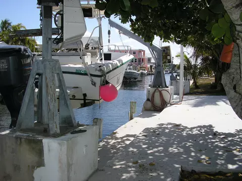 31 Ocean Dr, Key Largo, FL 33037 photo 4