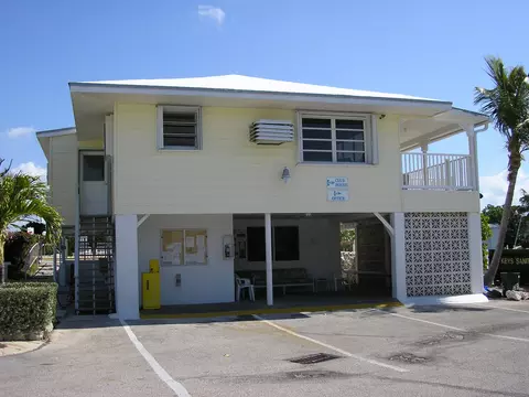 31 Ocean Dr, Key Largo, FL 33037 photo 18