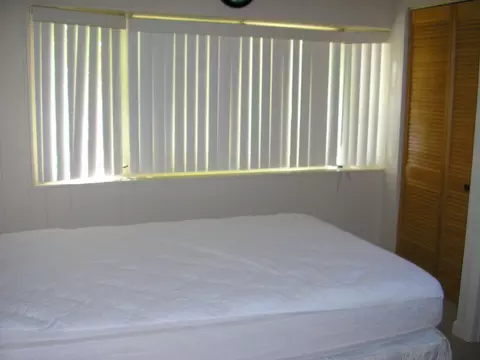 31 Ocean Dr, Key Largo, FL 33037 photo 17