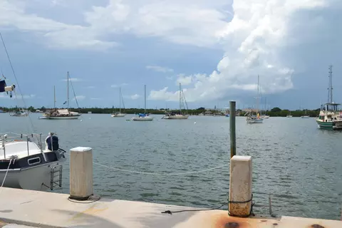 1109 Sombrero Blvd, Marathon, FL 33050 photo 18