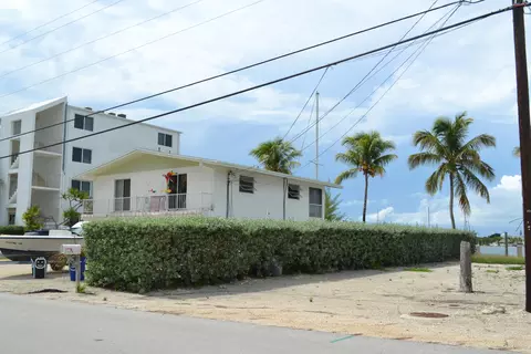 1109 Sombrero Blvd, Marathon, FL 33050 photo 24