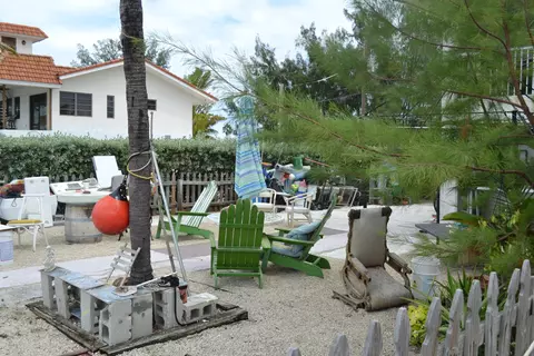 1109 Sombrero Blvd, Marathon, FL 33050 photo 16