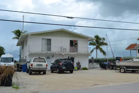1109 Sombrero Blvd, Marathon, FL 33050 photo 4