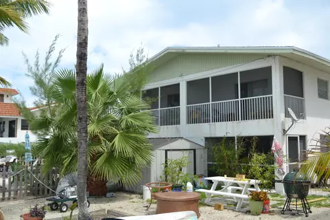 1109 Sombrero Blvd, Marathon, FL 33050 photo 17