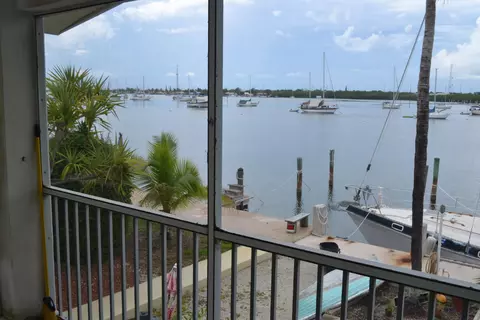 1109 Sombrero Blvd, Marathon, FL 33050 photo 12