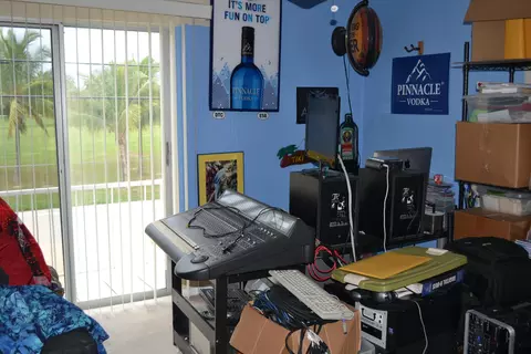 1109 Sombrero Blvd, Marathon, FL 33050 photo 10