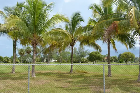 1109 Sombrero Blvd, Marathon, FL 33050 photo 29