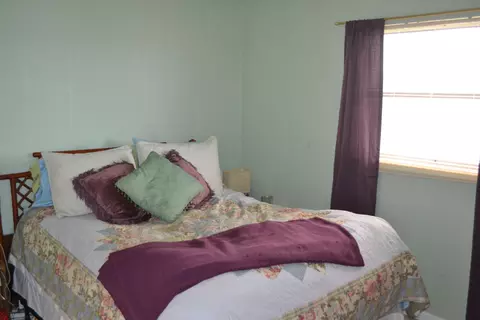 1109 Sombrero Blvd, Marathon, FL 33050 photo 8