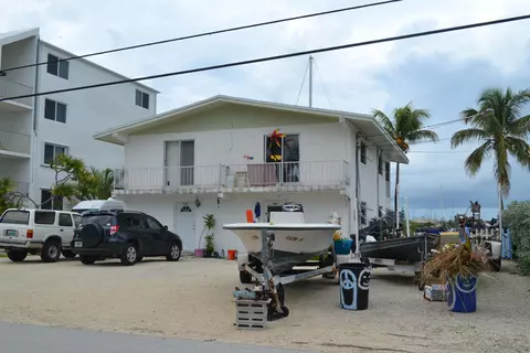 1109 Sombrero Blvd, Marathon, FL 33050 photo 5