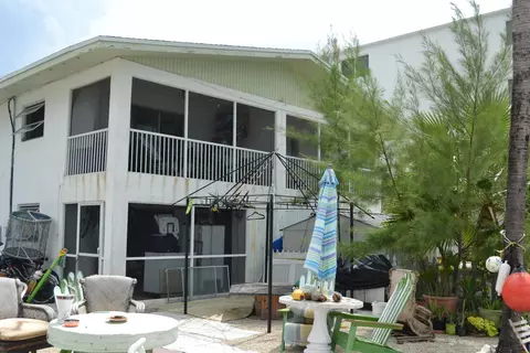 1109 Sombrero Blvd, Marathon, FL 33050 photo 19