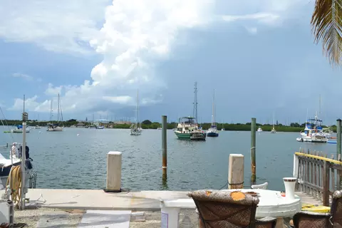 1109 Sombrero Blvd, Marathon, FL 33050 photo 21