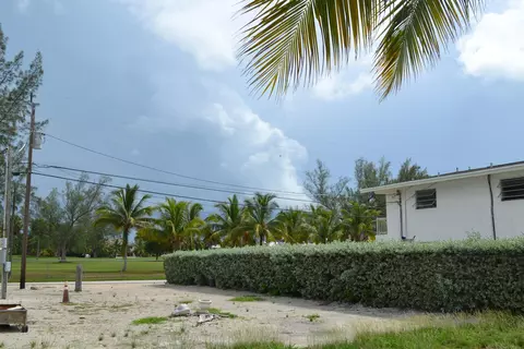 1109 Sombrero Blvd, Marathon, FL 33050 photo 23
