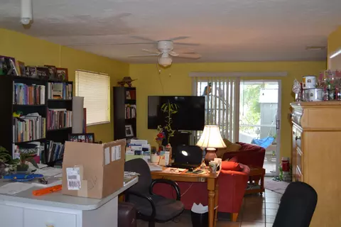 1109 Sombrero Blvd, Marathon, FL 33050 photo 7