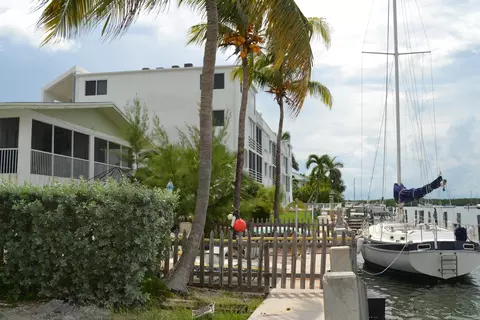 1109 Sombrero Blvd, Marathon, FL 33050 photo 25