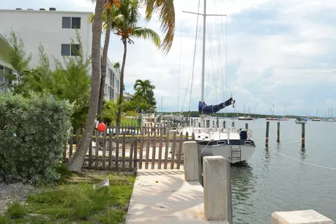 1109 Sombrero Blvd, Marathon, FL 33050 photo 26