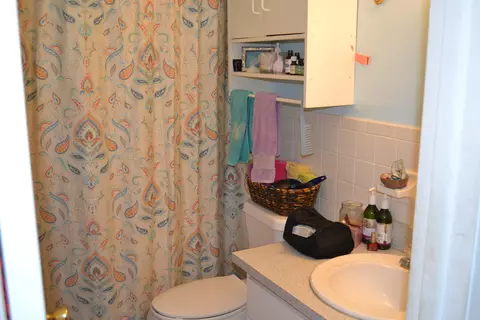 1109 Sombrero Blvd, Marathon, FL 33050 photo 9