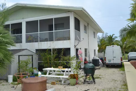 1109 Sombrero Blvd, Marathon, FL 33050 photo 14